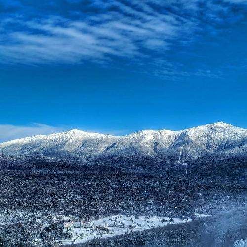 رضا معارف گفتی نکنی فکر جدایی جدایی جدایی جدایی